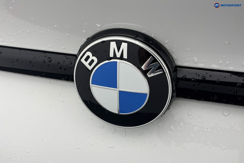 Used BMW 2 Series 2023 for sale - 76889950: Photo 24