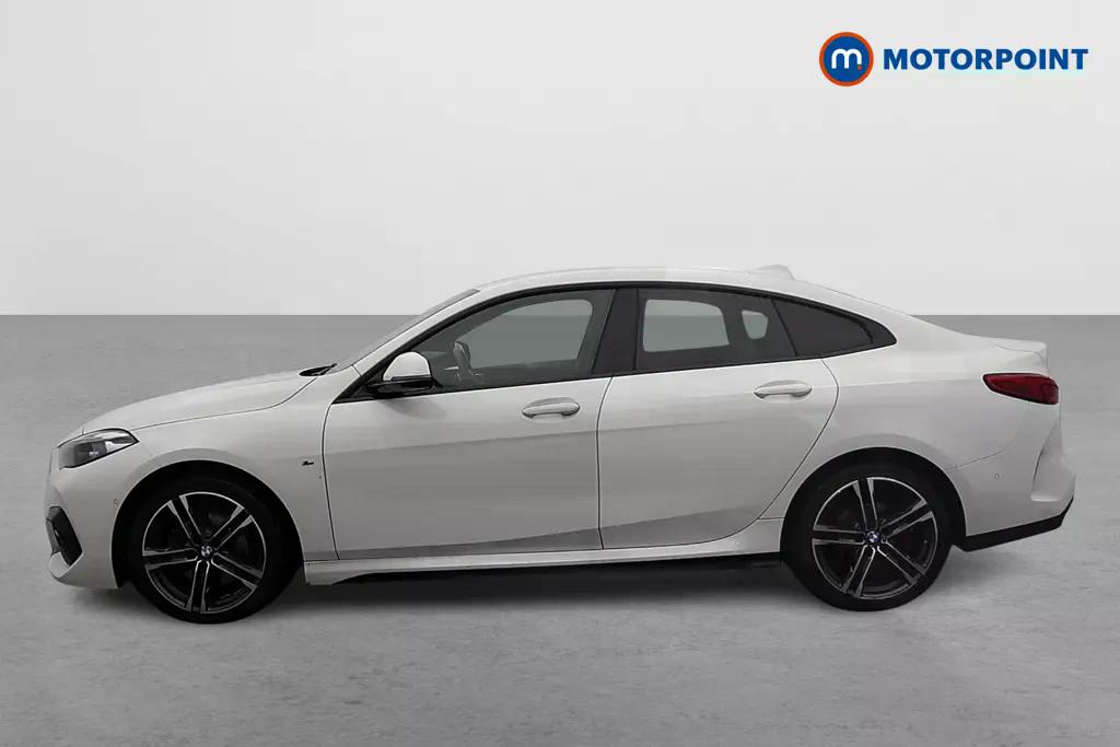 Used BMW 2 Series 2023 for sale - 76889950: Photo 4