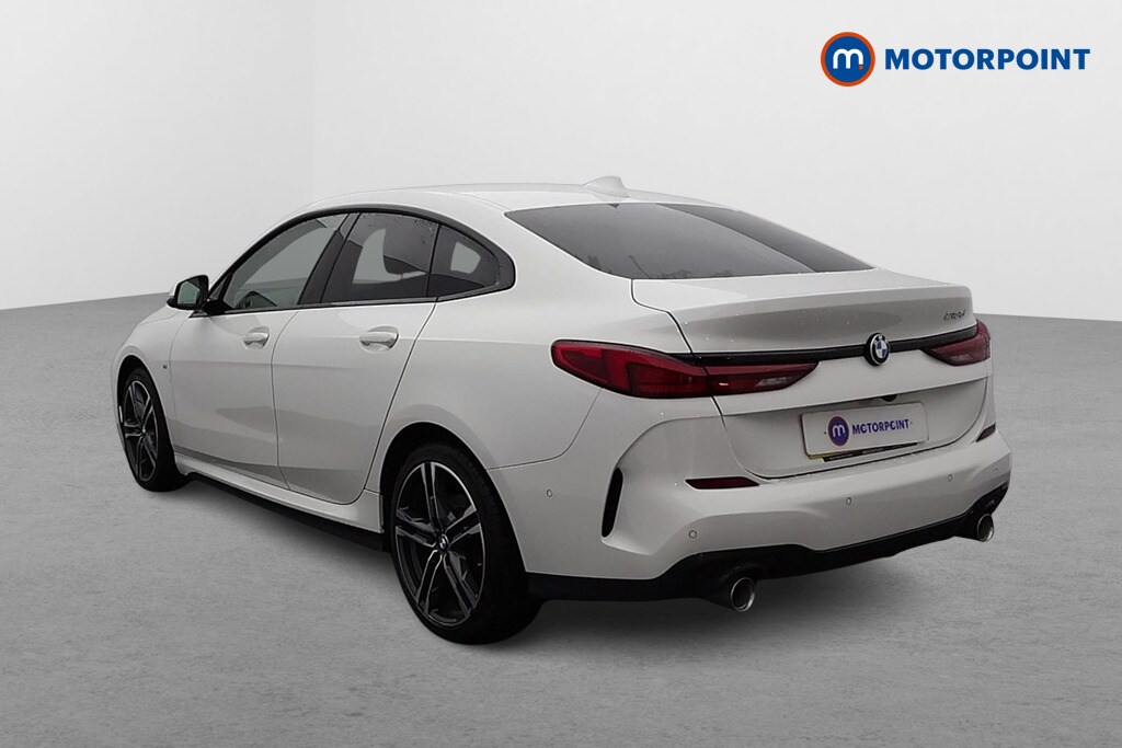 Used BMW 2 Series 2023 for sale - 76889950: Photo 5