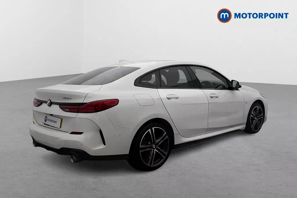 Used BMW 2 Series 2023 for sale - 76889950: Photo 6