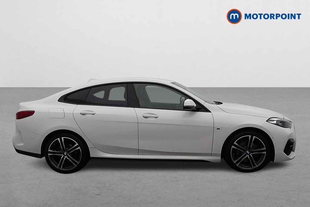 Used BMW 2 Series 2023 for sale - 76889950: Photo 7