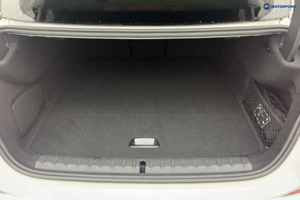 Used BMW 2 Series 2023 for sale - 76889950: Photo 9