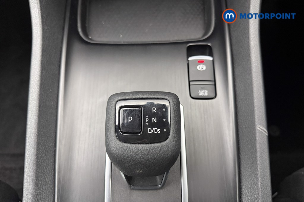 Used Nissan Qashqai 2024 for sale - 77904138: Photo 14