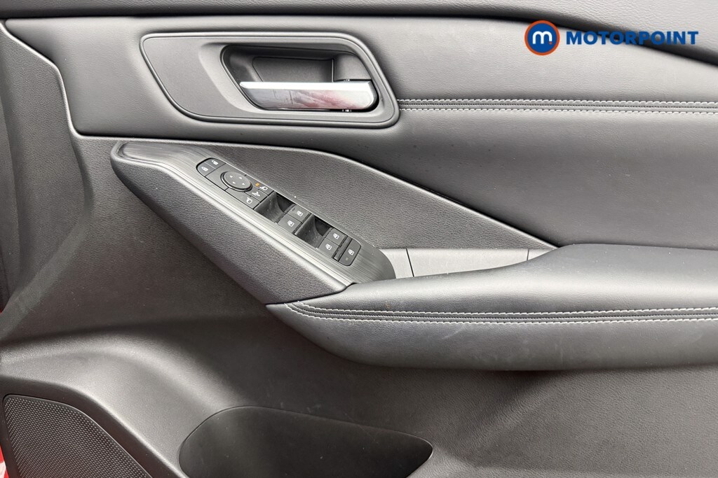 Used Nissan Qashqai 2024 for sale - 77904138: Photo 25