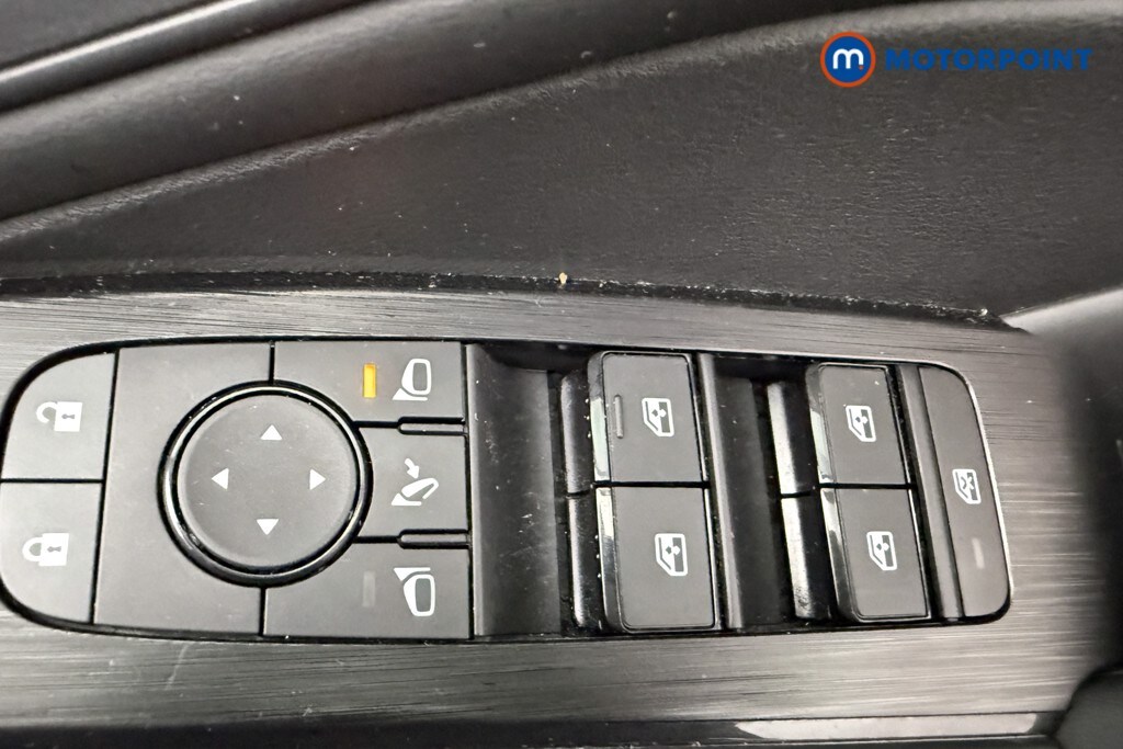 Used Nissan Qashqai 2024 for sale - 77904138: Photo 26