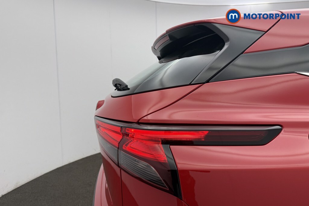 Used Nissan Qashqai 2024 for sale - 77904138: Photo 33