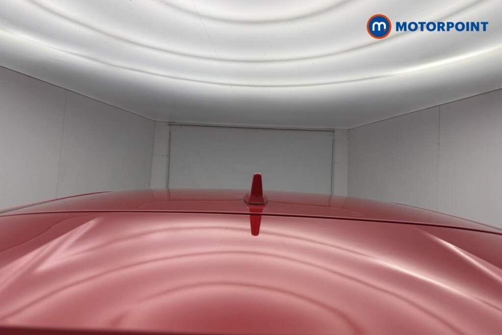 Used Nissan Qashqai 2024 for sale - 77904138: Photo 36