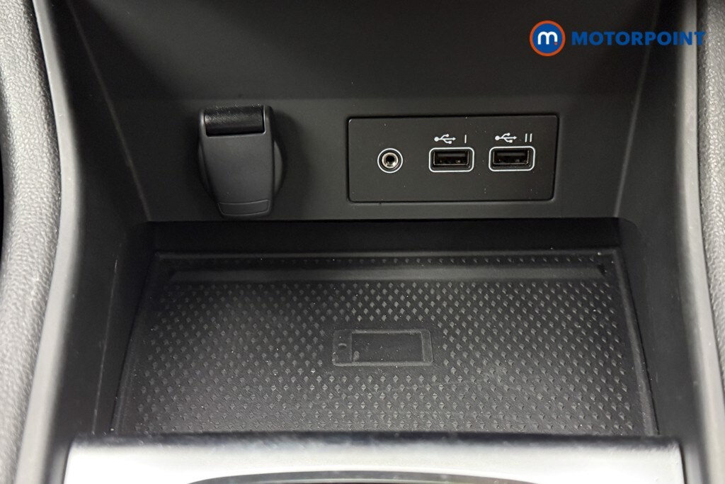 Used Renault Captur 2023 for sale - 77604302: Photo 23