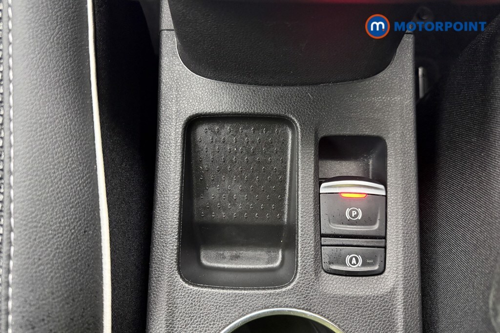 Used Renault Captur 2023 for sale - 77604302: Photo 25