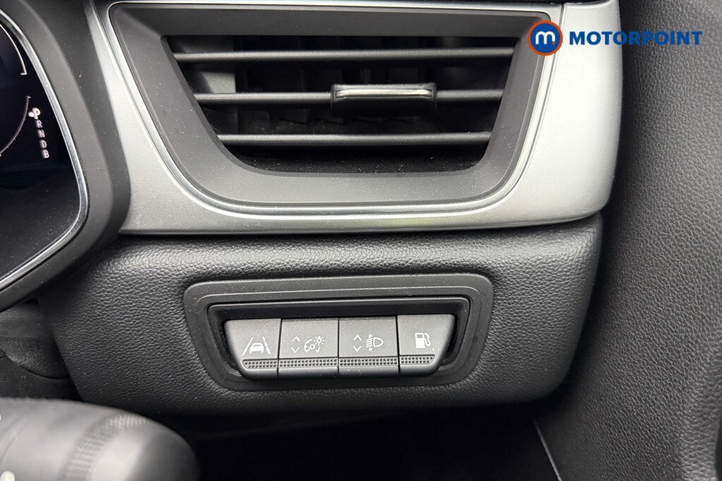 Used Renault Captur 2023 for sale - 77604302: Photo 27