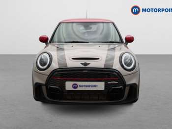 Used MINI Hatch 2021 for sale - 75443911: Photo