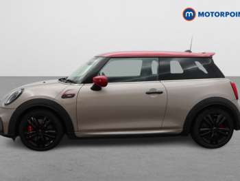 Used MINI Hatch 2021 for sale - 75443911: Photo