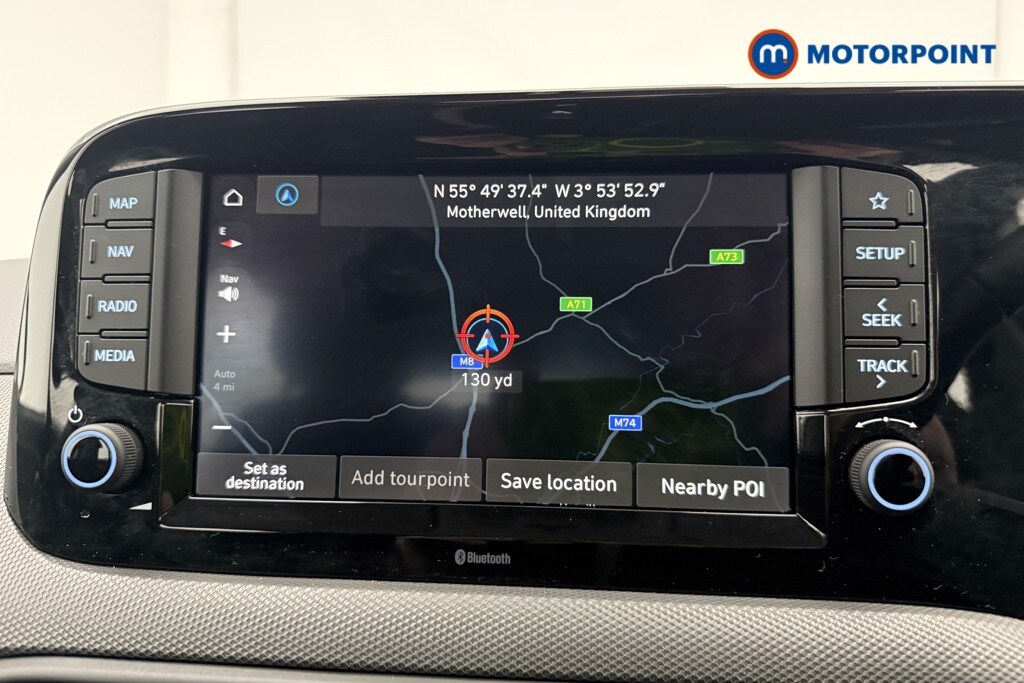 Used Hyundai i10 2025 for sale - 77814883: Photo 10