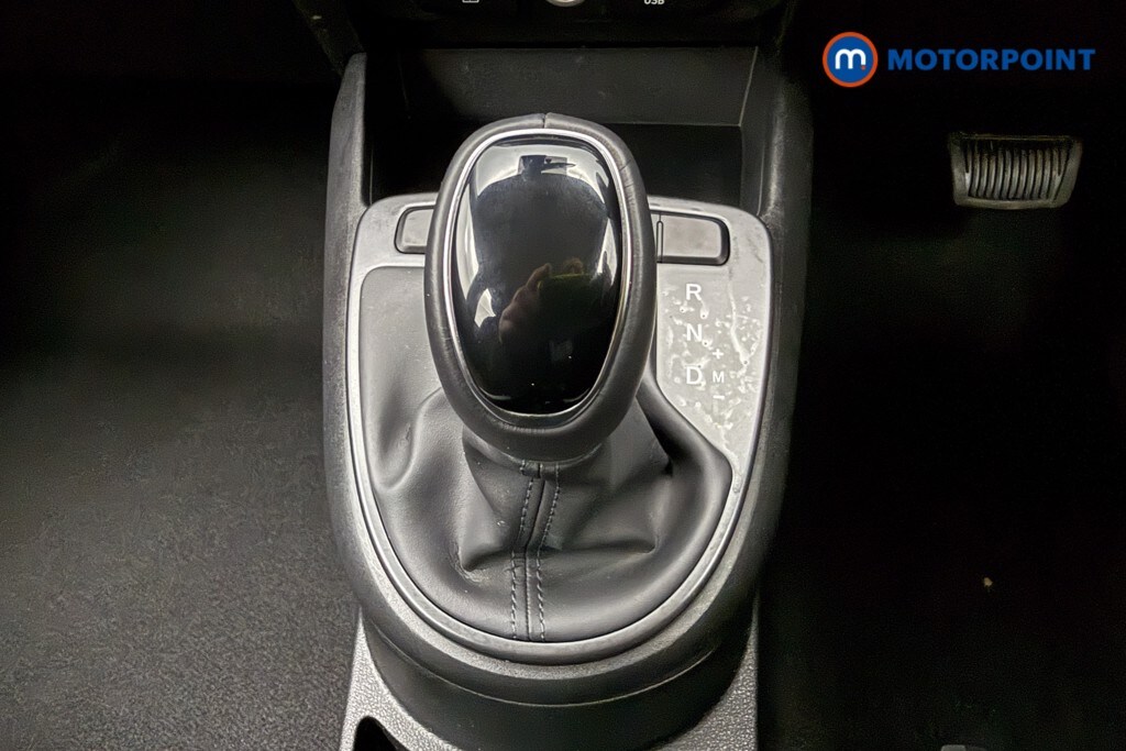 Used Hyundai i10 2025 for sale - 77814883: Photo 15