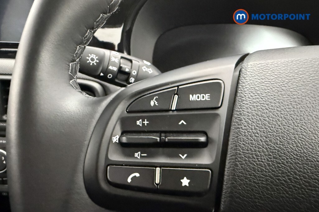 Used Hyundai i10 2025 for sale - 77814883: Photo 22