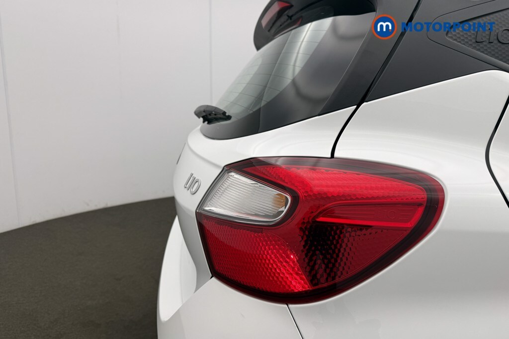 Used Hyundai i10 2025 for sale - 77814883: Photo 33