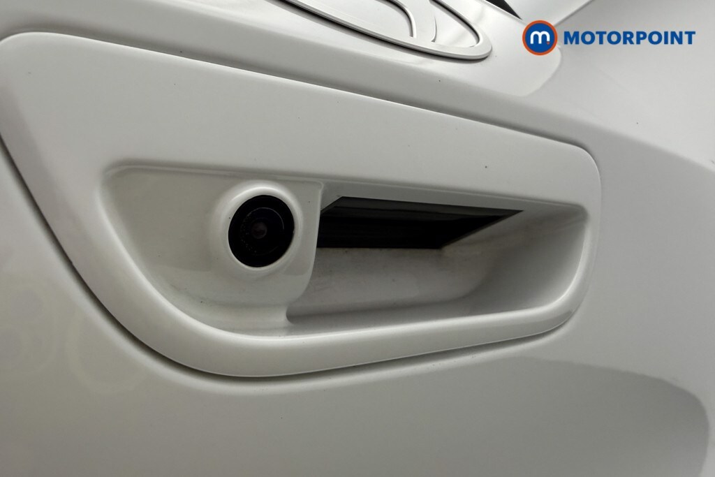 Used Hyundai i10 2025 for sale - 77814883: Photo 35