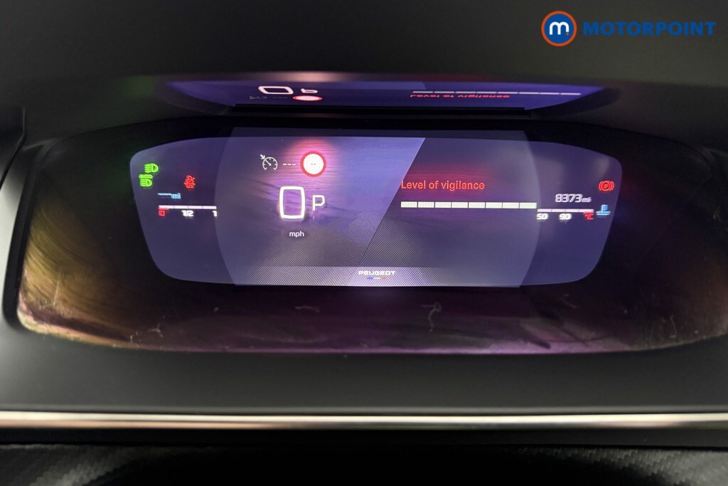 Used Peugeot 2008 2023 for sale - 78196977: Photo 11