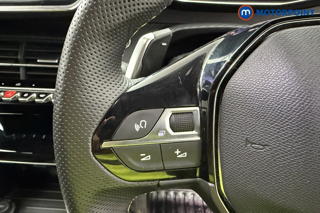 Used Peugeot 2008 2023 for sale - 78196977: Photo 13