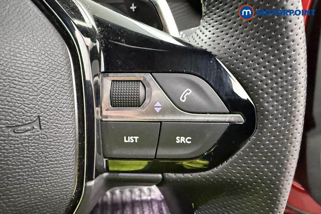 Used Peugeot 2008 2023 for sale - 78196977: Photo 14