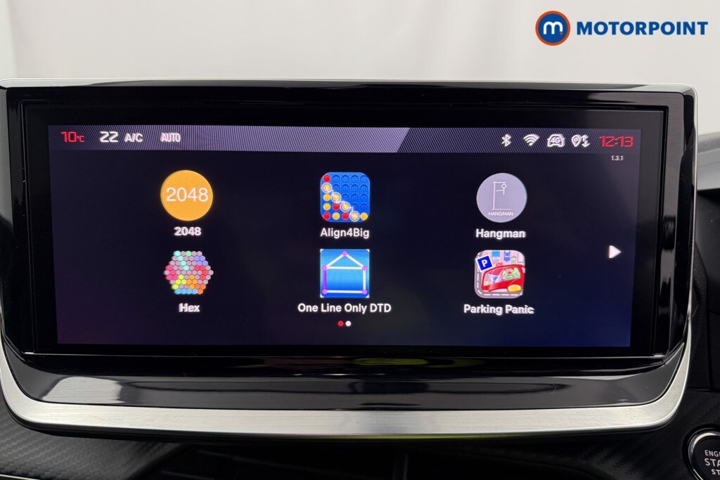 Used Peugeot 2008 2023 for sale - 78196977: Photo 18