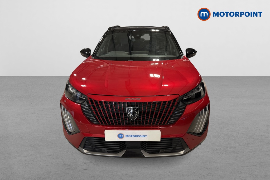 Used Peugeot 2008 2023 for sale - 78196977: Photo 2