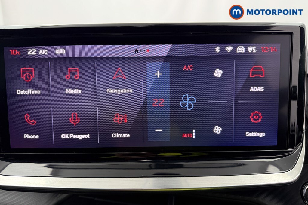 Used Peugeot 2008 2023 for sale - 78196977: Photo 20