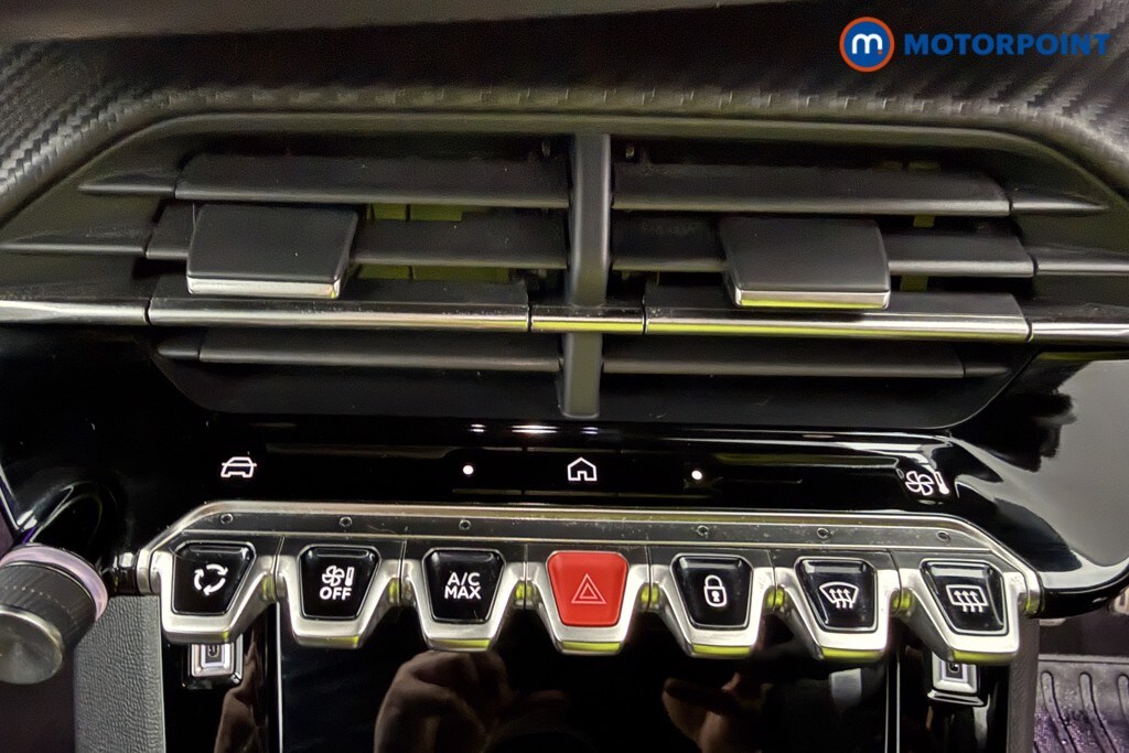 Used Peugeot 2008 2023 for sale - 78196977: Photo 22