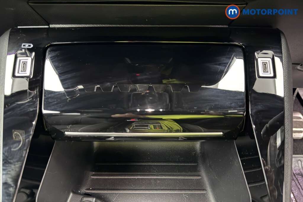 Used Peugeot 2008 2023 for sale - 78196977: Photo 23