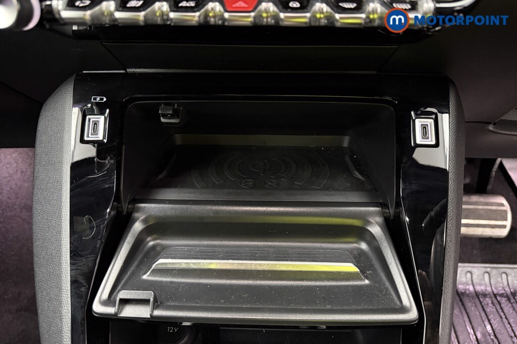 Used Peugeot 2008 2023 for sale - 78196977: Photo 24