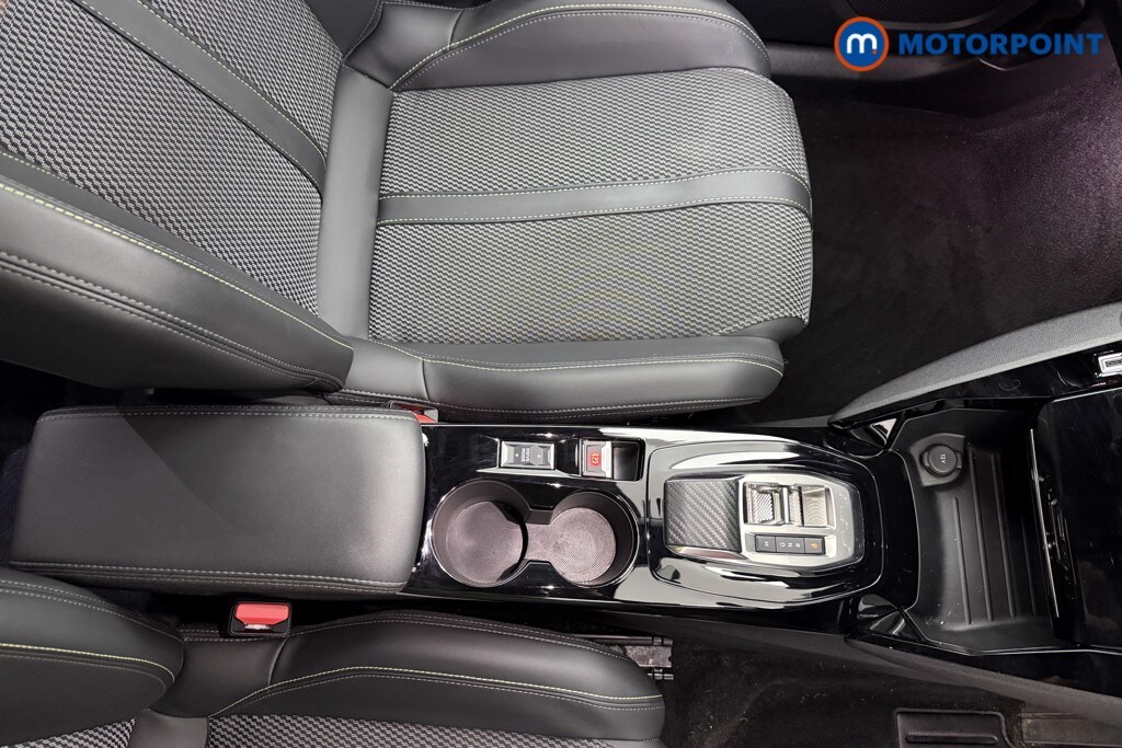 Used Peugeot 2008 2023 for sale - 78196977: Photo 25