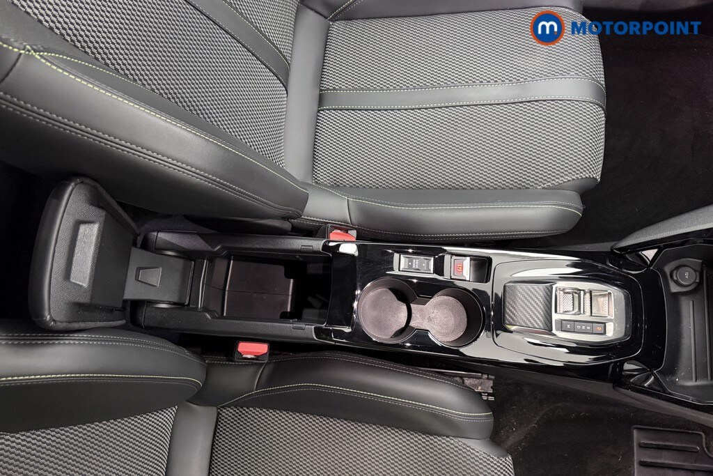 Used Peugeot 2008 2023 for sale - 78196977: Photo 26