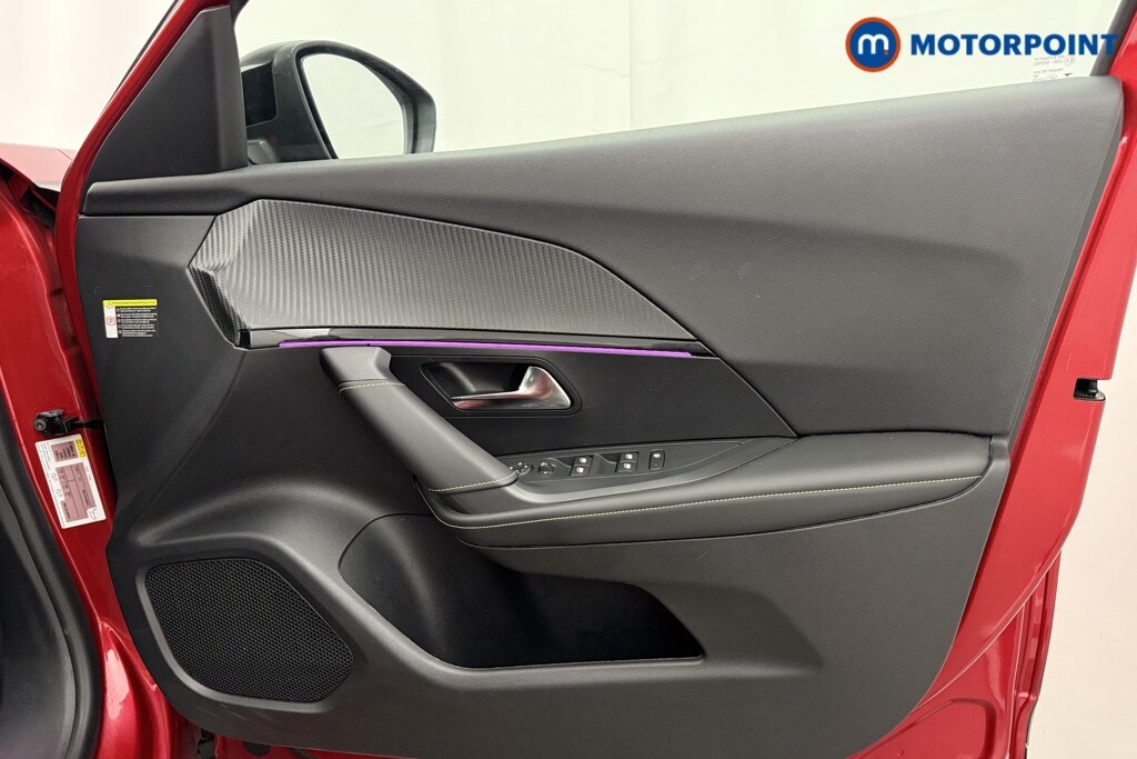 Used Peugeot 2008 2023 for sale - 78196977: Photo 27