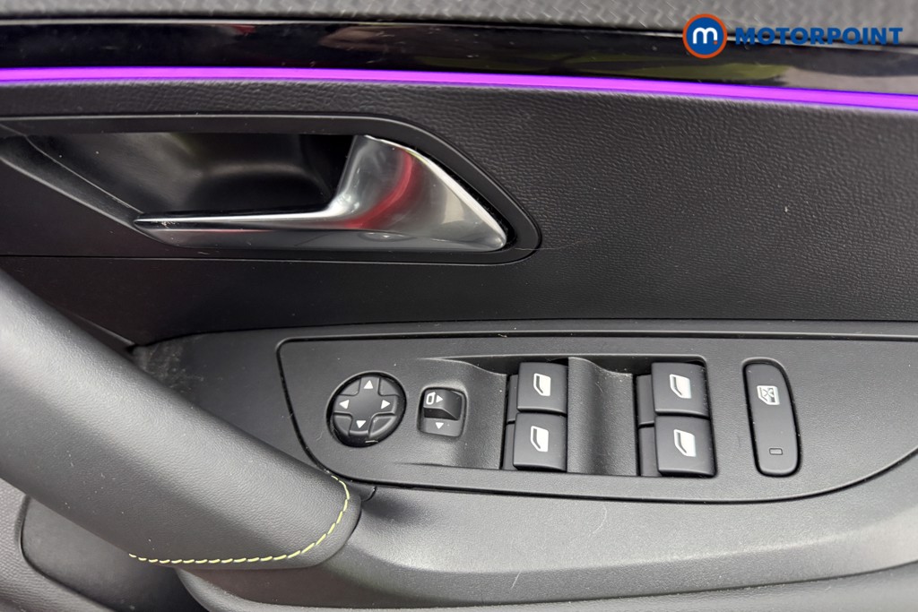 Used Peugeot 2008 2023 for sale - 78196977: Photo 28