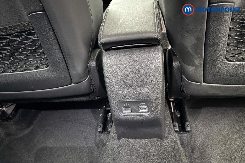 Used Peugeot 2008 2023 for sale - 78196977: Photo 31