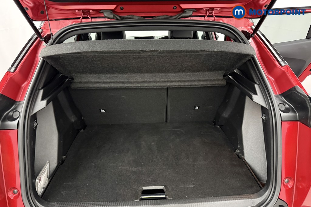 Used Peugeot 2008 2023 for sale - 78196977: Photo 32