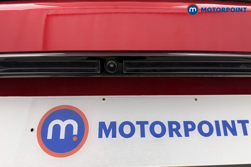 Used Peugeot 2008 2023 for sale - 78196977: Photo 33