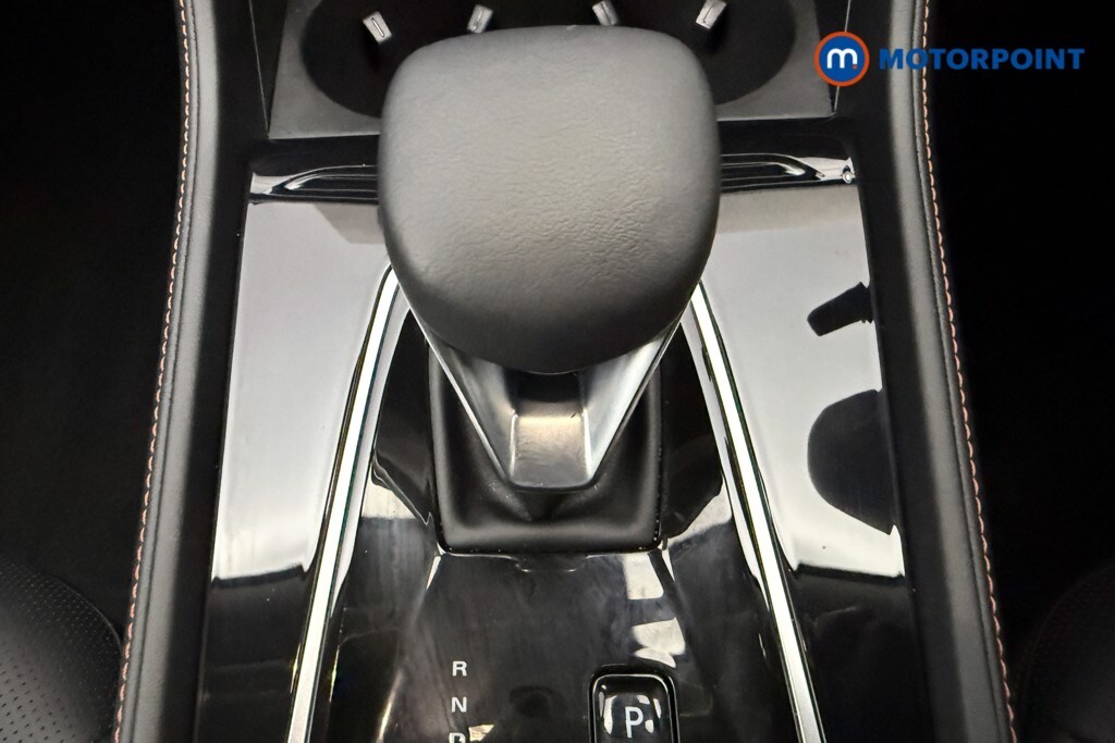 Used MG MG HS 2025 for sale - 77741141: Photo 15