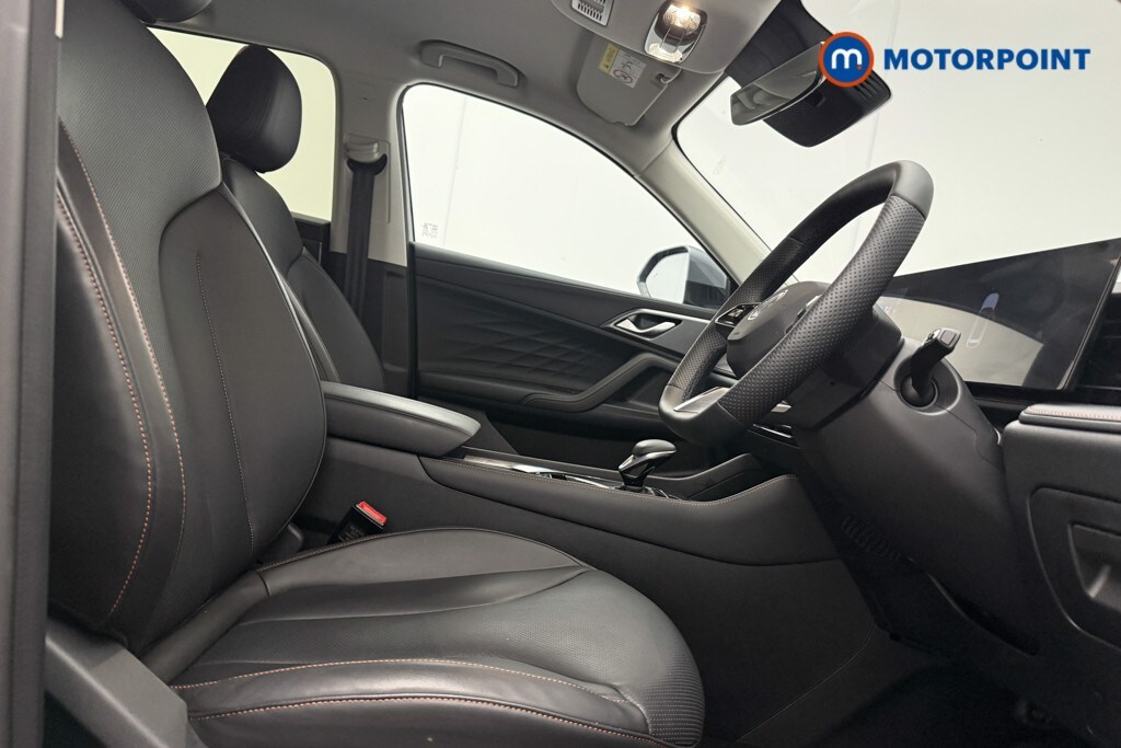 Used MG MG HS 2025 for sale - 77741141: Photo 16