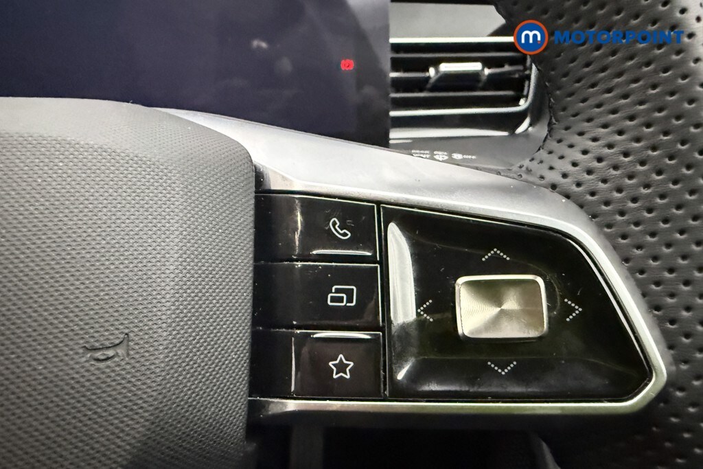 Used MG MG HS 2025 for sale - 77741141: Photo 23