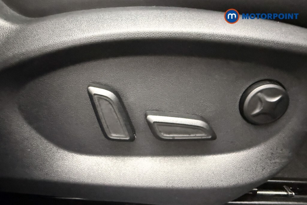 Used MG MG HS 2025 for sale - 77741141: Photo 25