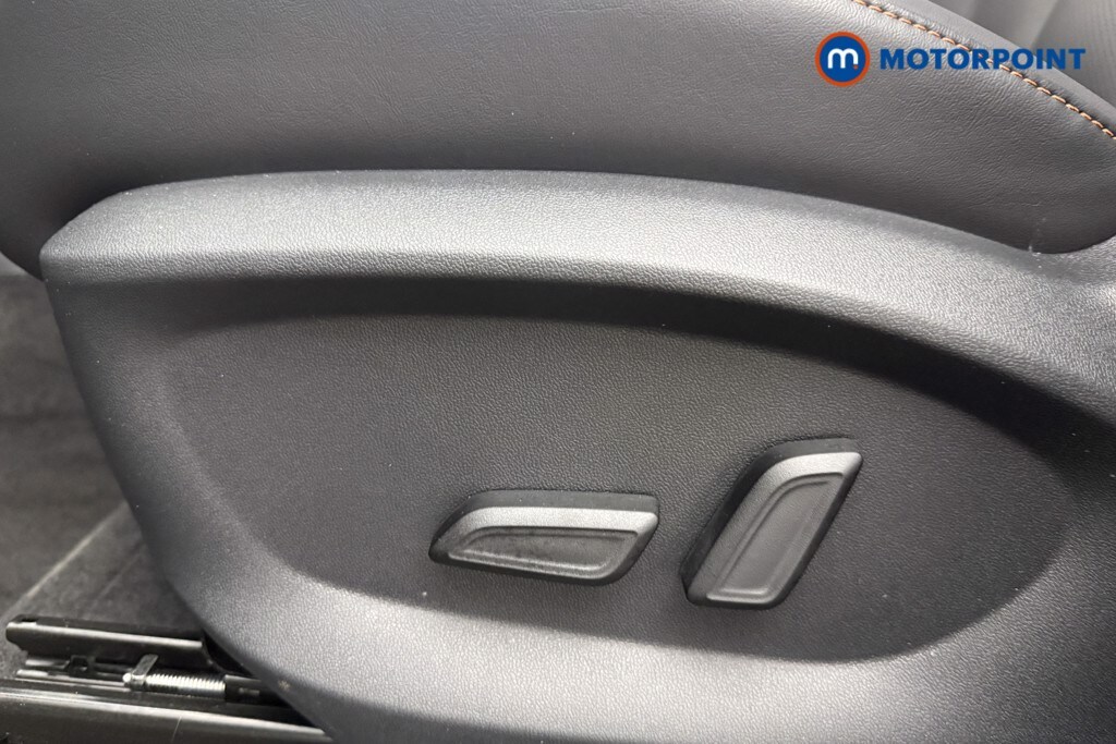 Used MG MG HS 2025 for sale - 77741141: Photo 26