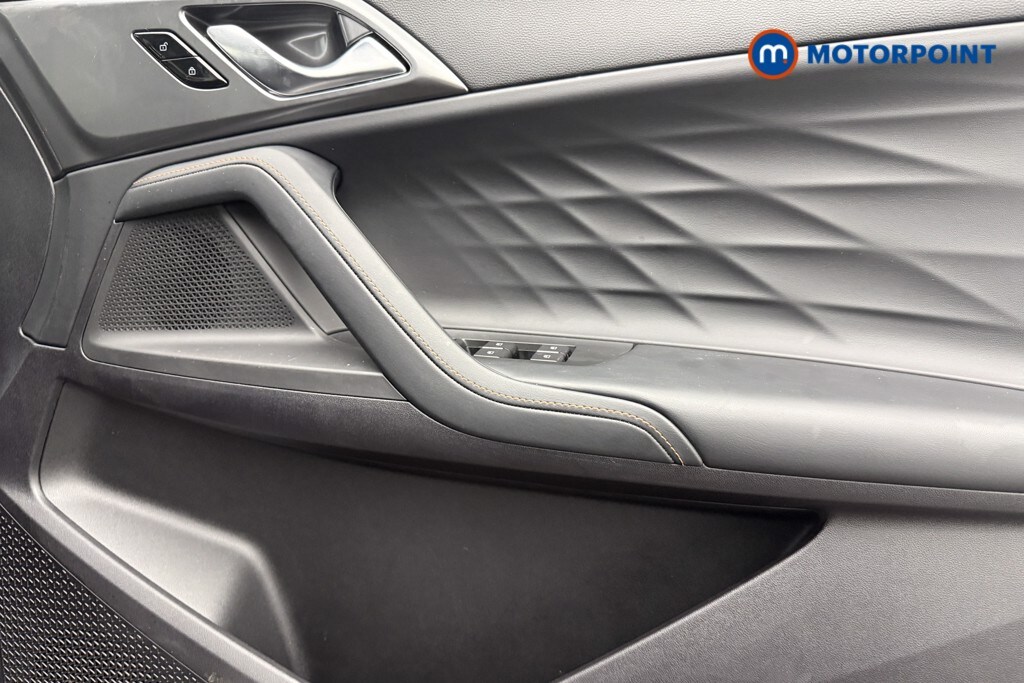 Used MG MG HS 2025 for sale - 77741141: Photo 27