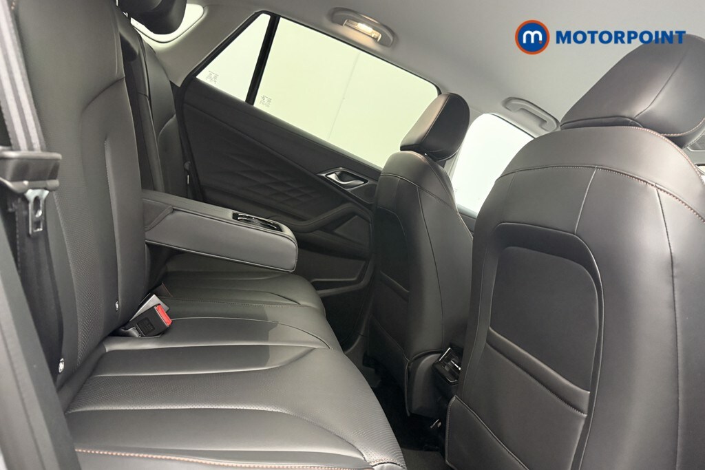 Used MG MG HS 2025 for sale - 77741141: Photo 29