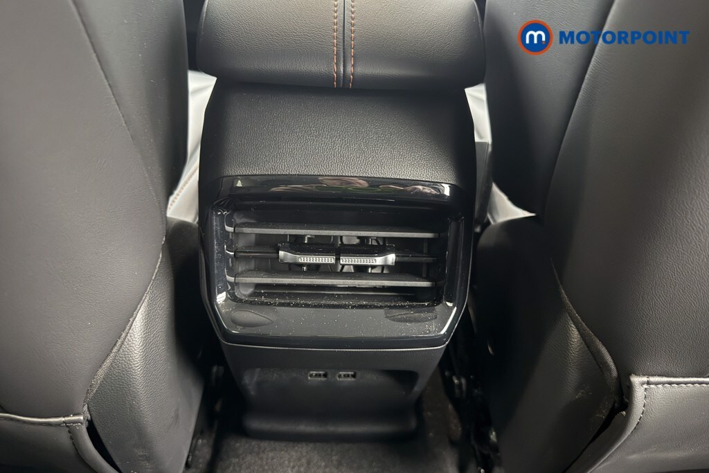 Used MG MG HS 2025 for sale - 77741141: Photo 30