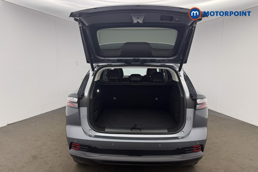 Used MG MG HS 2025 for sale - 77741141: Photo 31