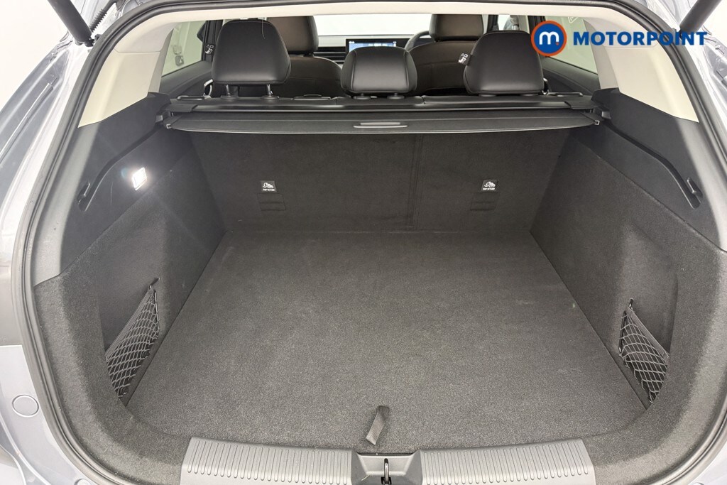 Used MG MG HS 2025 for sale - 77741141: Photo 32