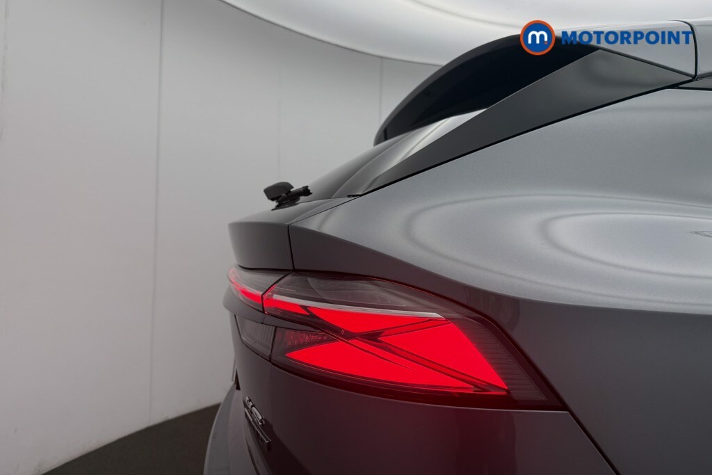 Used MG MG HS 2025 for sale - 77741141: Photo 36