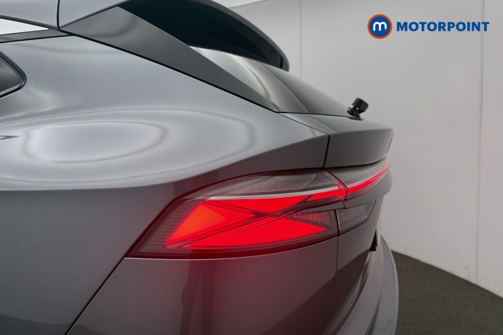 Used MG MG HS 2025 for sale - 77741141: Photo 37