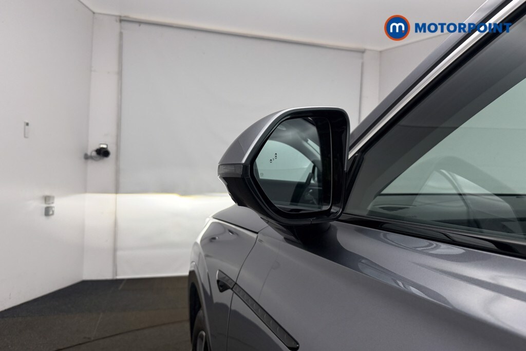 Used MG MG HS 2025 for sale - 77741141: Photo 39